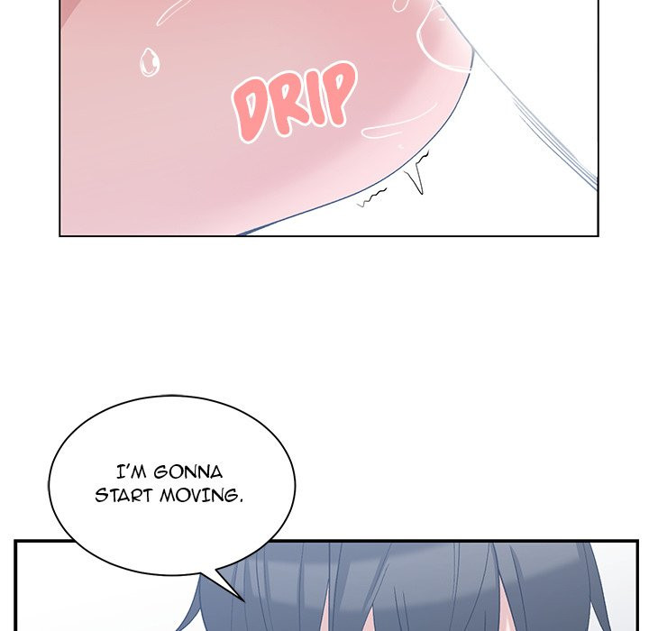 Childhood Friends Chapter 6 image 62