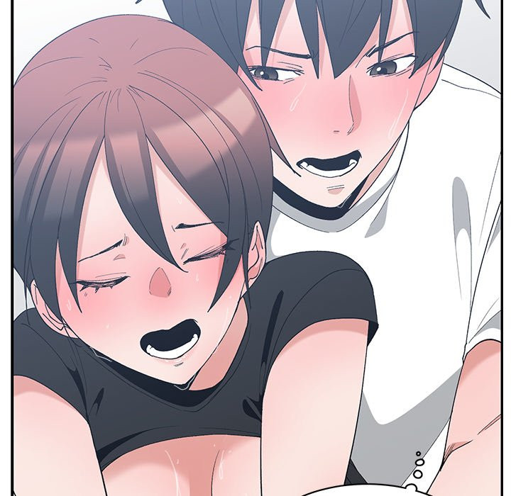 Childhood Friends Chapter 6 image 63