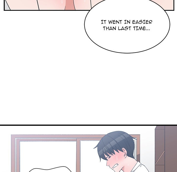 Childhood Friends Chapter 6 image 64