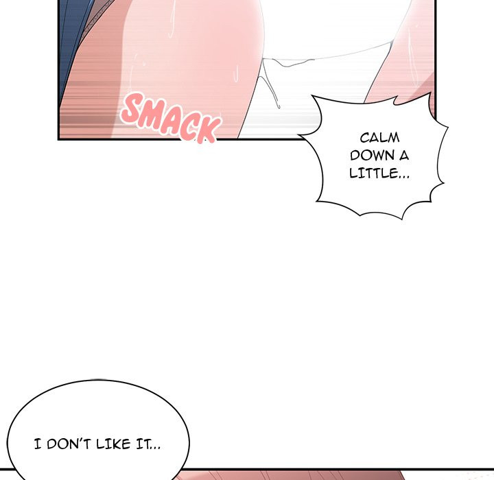 Childhood Friends Chapter 6 image 68