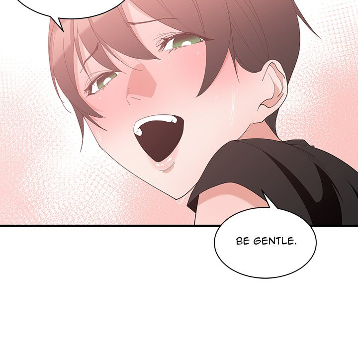 Childhood Friends Chapter 6 image 69