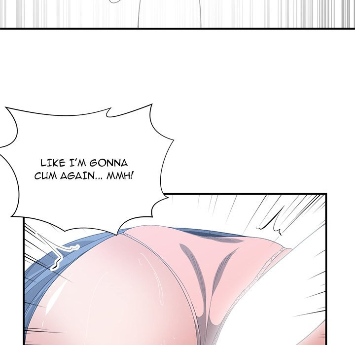 Childhood Friends Chapter 6 image 75