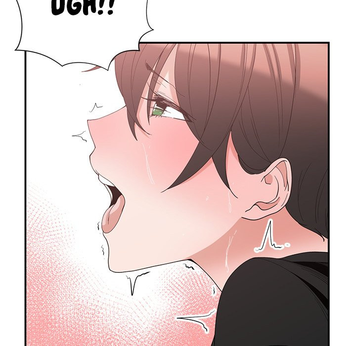 Childhood Friends Chapter 6 image 77