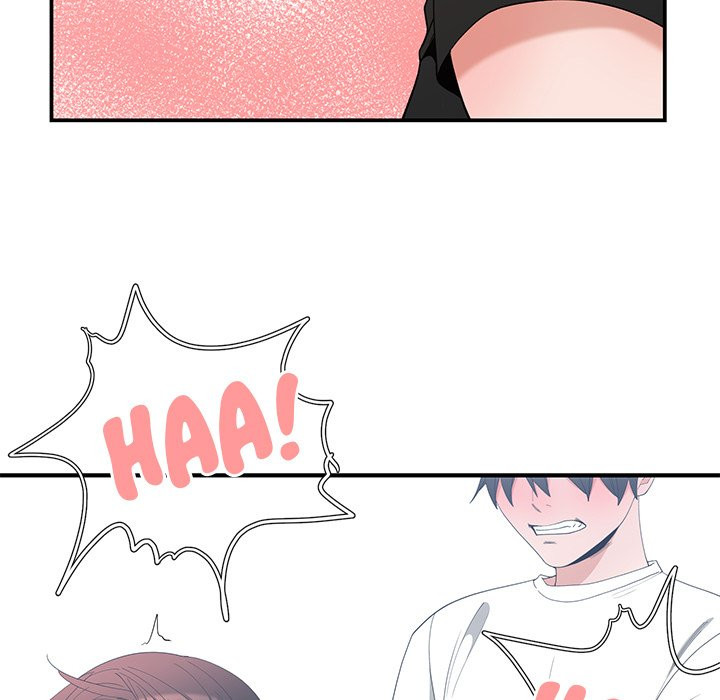 Childhood Friends Chapter 6 image 78