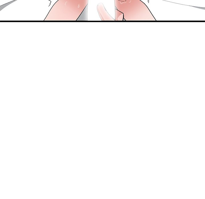 Childhood Friends Chapter 6 image 83