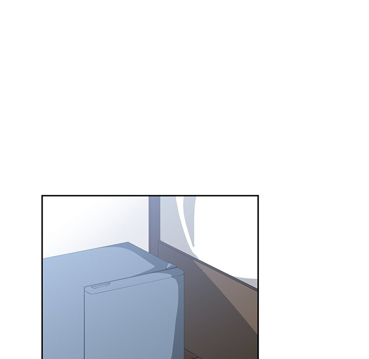 Childhood Friends Chapter 6 image 84
