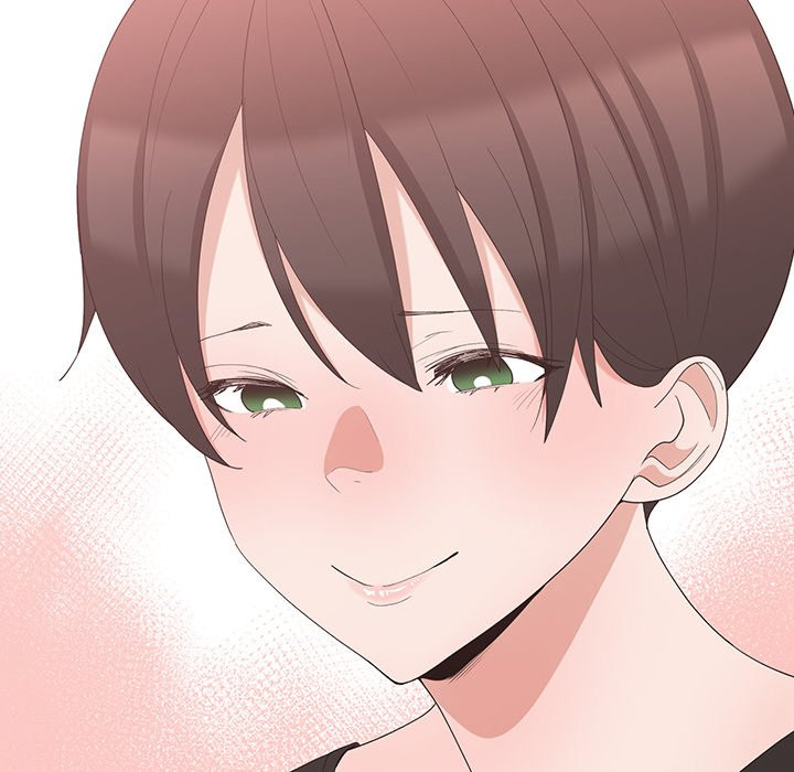 Childhood Friends Chapter 6 image 87