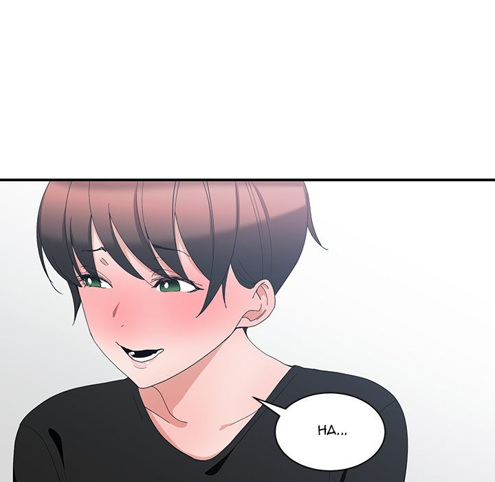 Childhood Friends Chapter 6 image 8