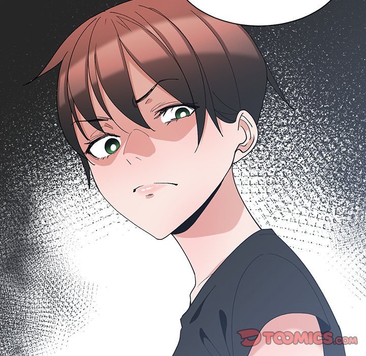 Childhood Friends Chapter 6 image 91