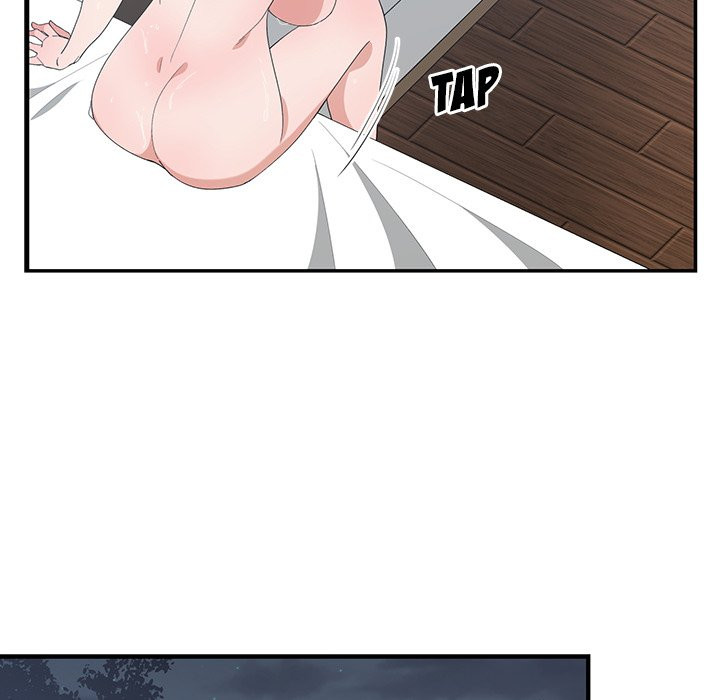 Childhood Friends Chapter 7 image 25