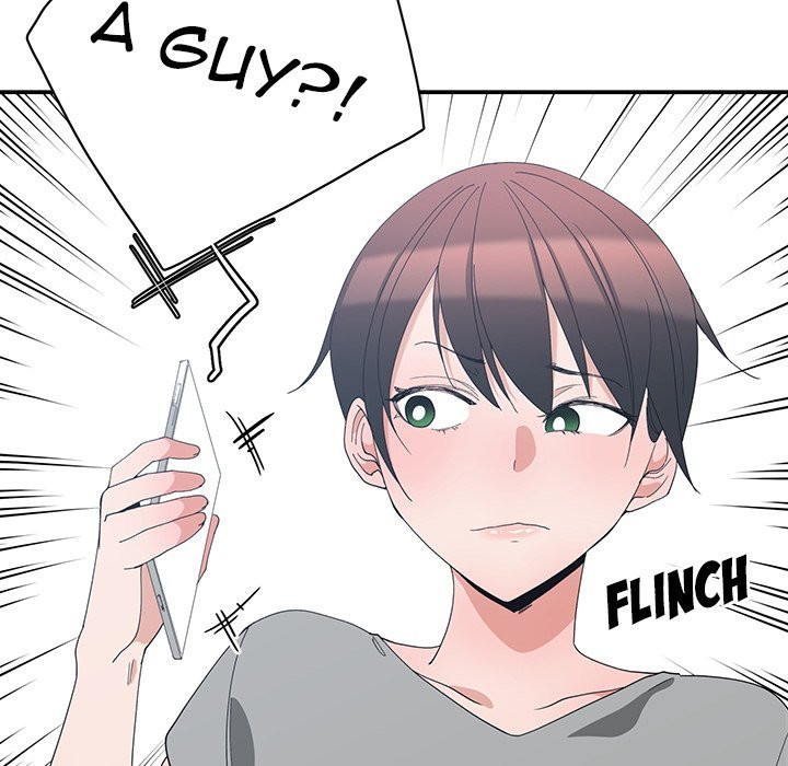 Childhood Friends Chapter 7 image 28