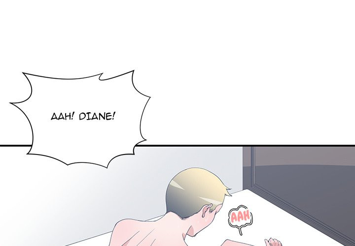 Childhood Friends Chapter 7 image 2