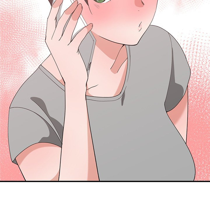 Childhood Friends Chapter 7 image 34