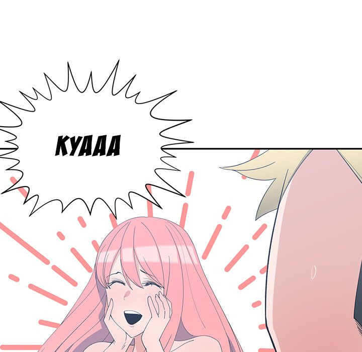 Childhood Friends Chapter 7 image 37
