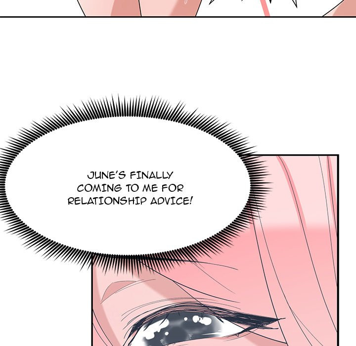 Childhood Friends Chapter 7 image 39