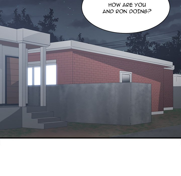 Childhood Friends Chapter 7 image 44