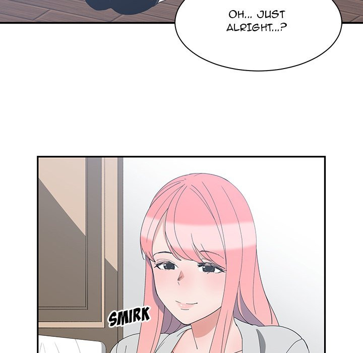 Childhood Friends Chapter 7 image 46