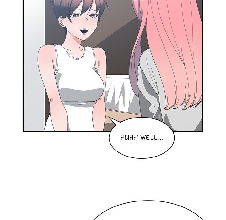 Childhood Friends Chapter 7 image 48