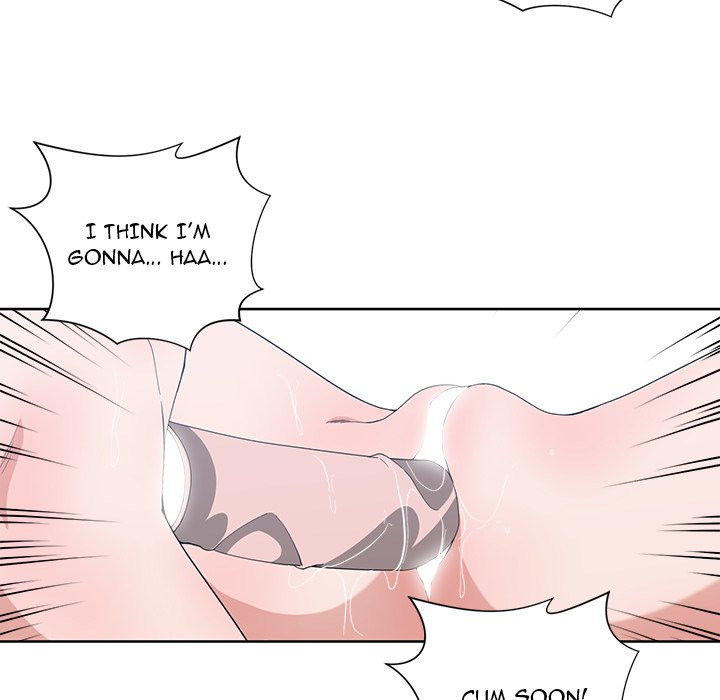 Childhood Friends Chapter 7 image 4