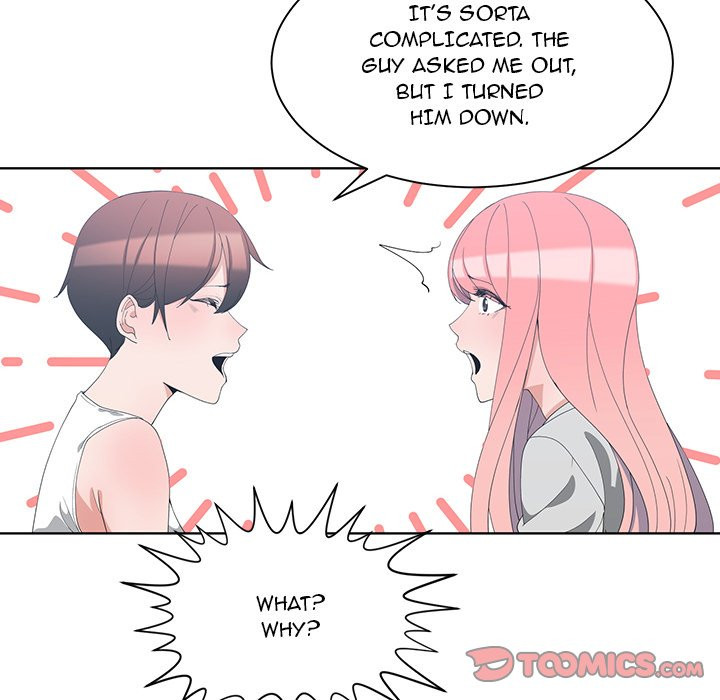 Childhood Friends Chapter 7 image 49