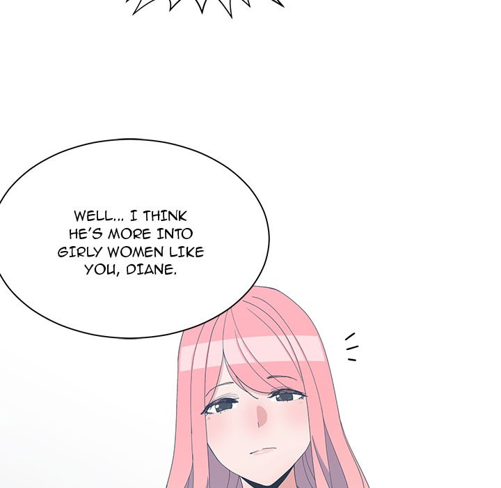 Childhood Friends Chapter 7 image 50