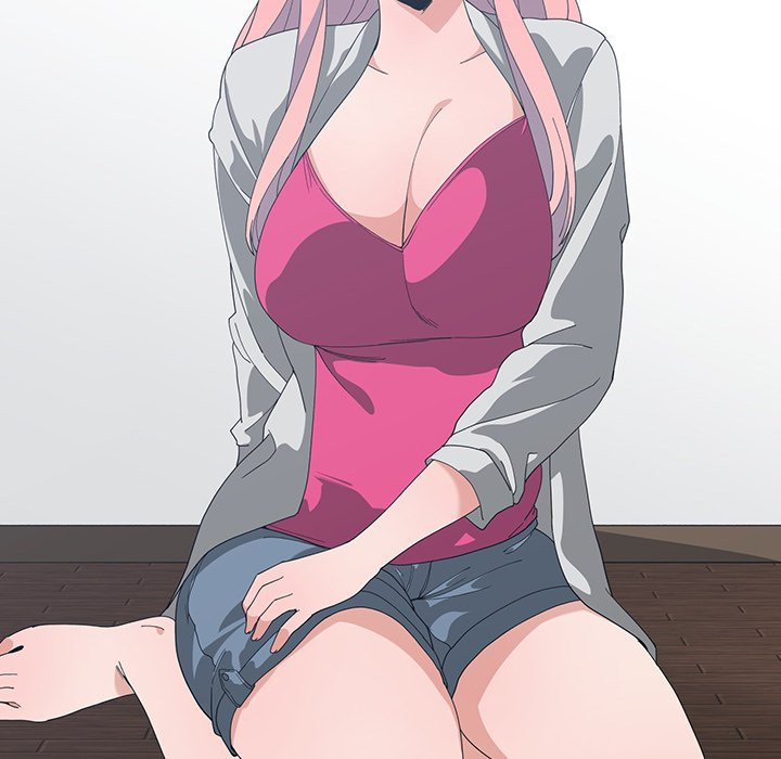 Childhood Friends Chapter 7 image 51