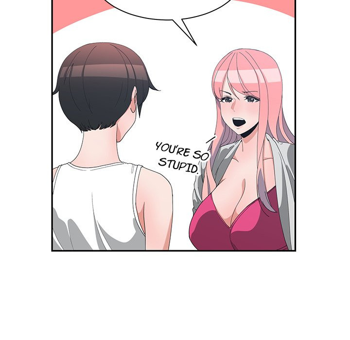Childhood Friends Chapter 7 image 53