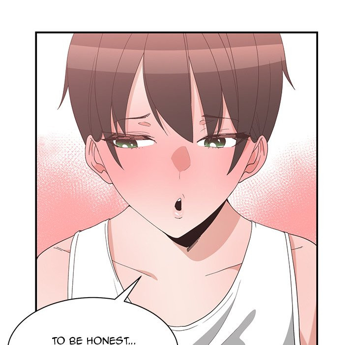 Childhood Friends Chapter 7 image 54
