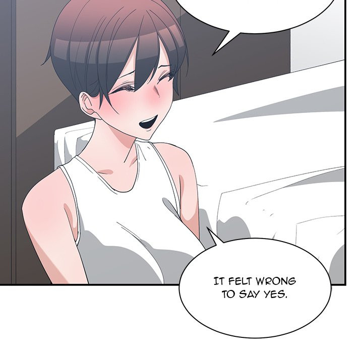 Childhood Friends Chapter 7 image 57