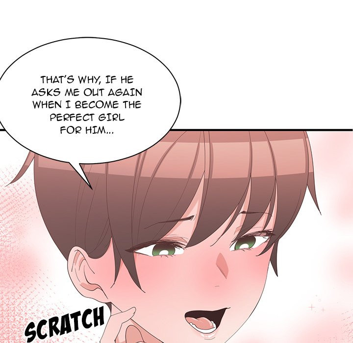 Childhood Friends Chapter 7 image 58