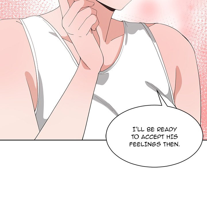 Childhood Friends Chapter 7 image 59