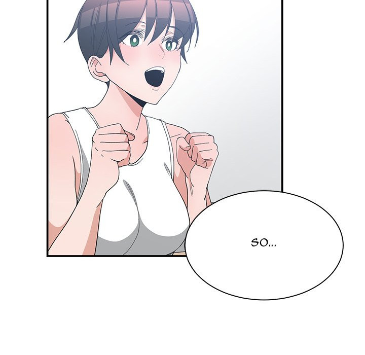 Childhood Friends Chapter 7 image 62