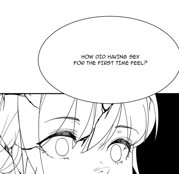 Childhood Friends Chapter 7 image 63