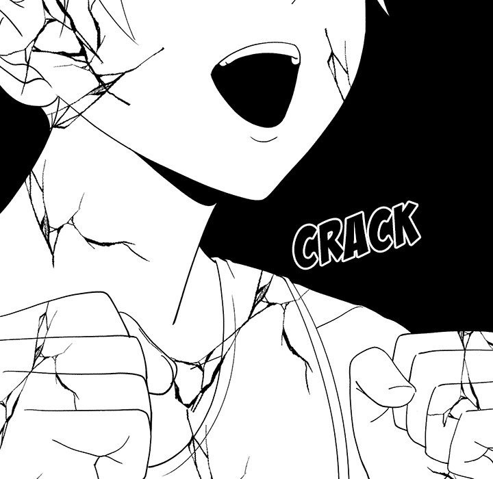Childhood Friends Chapter 7 image 64