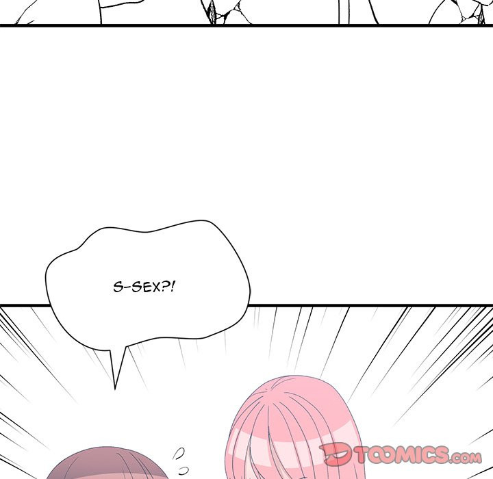 Childhood Friends Chapter 7 image 65