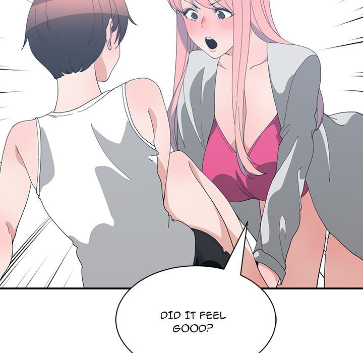 Childhood Friends Chapter 7 image 66