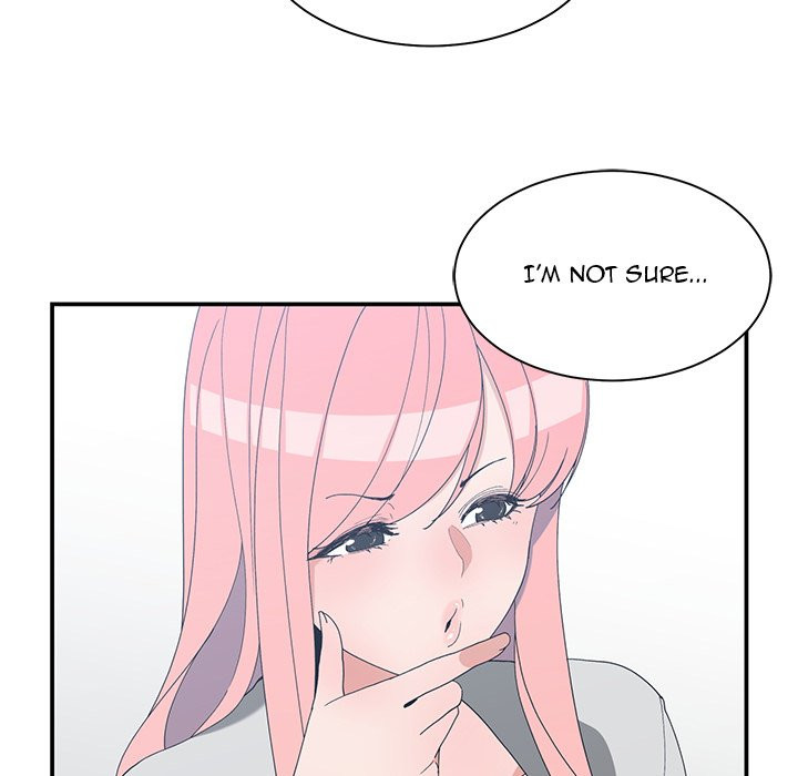 Childhood Friends Chapter 7 image 67