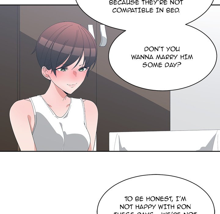 Childhood Friends Chapter 7 image 69