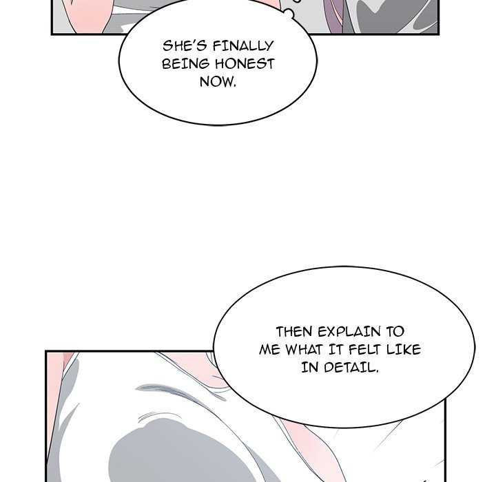 Childhood Friends Chapter 7 image 72