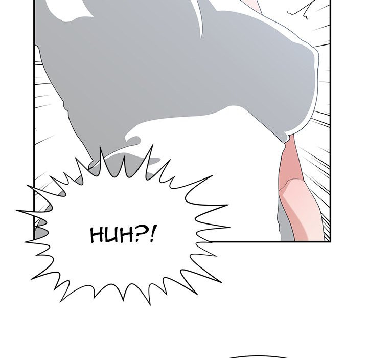 Childhood Friends Chapter 7 image 73
