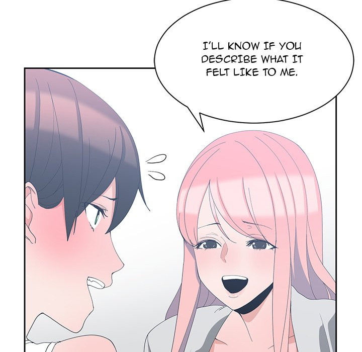 Childhood Friends Chapter 7 image 74