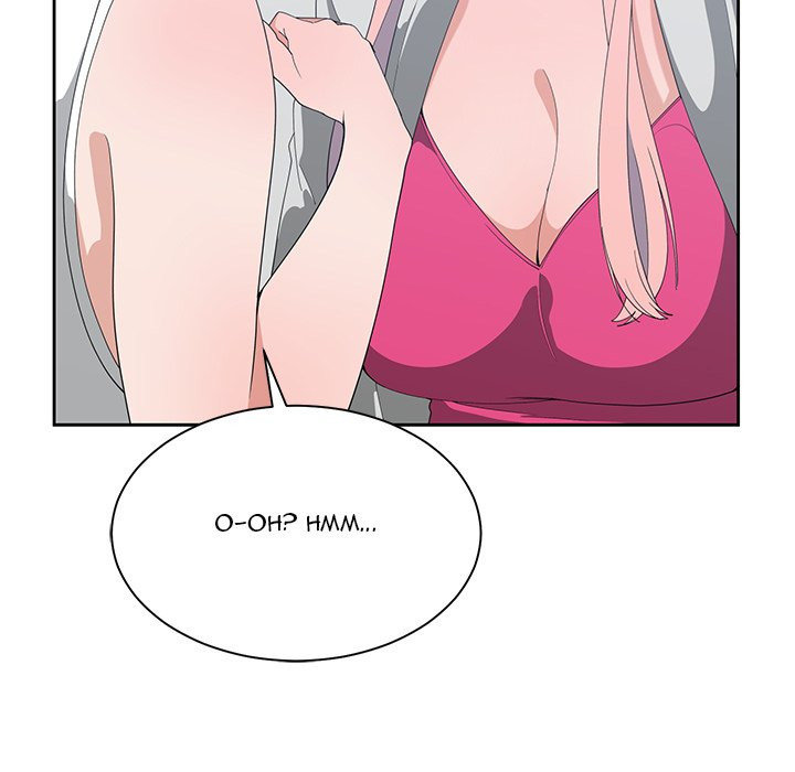 Childhood Friends Chapter 7 image 75