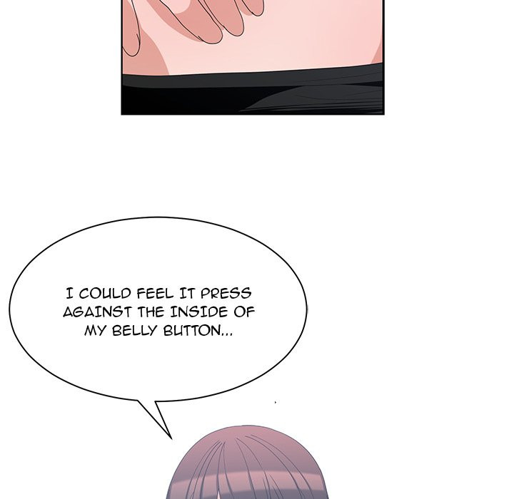 Childhood Friends Chapter 7 image 77