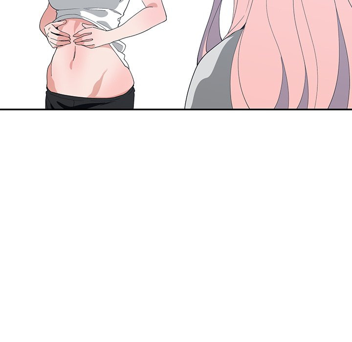 Childhood Friends Chapter 7 image 82