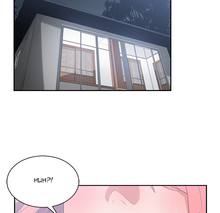 Childhood Friends Chapter 7 image 84