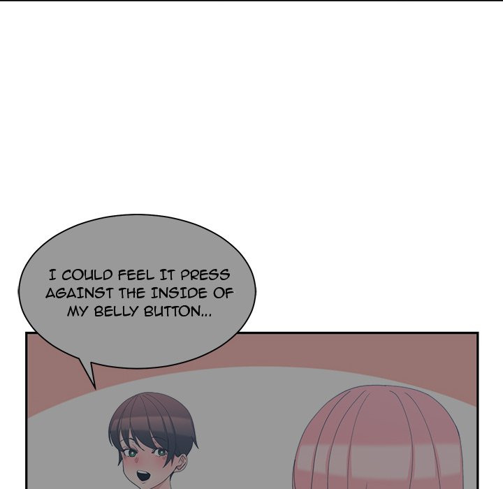 Childhood Friends Chapter 7 image 87