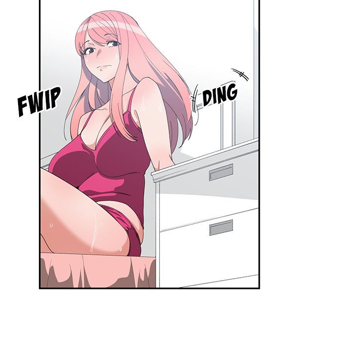 Childhood Friends Chapter 7 image 93