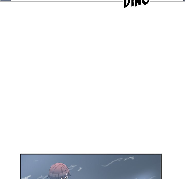 Childhood Friends Chapter 8 image 20