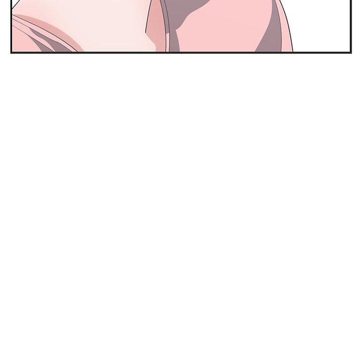 Childhood Friends Chapter 8 image 23