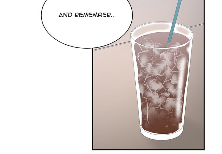 Childhood Friends Chapter 8 image 2